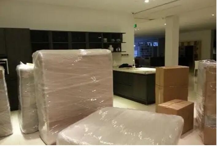 泉州到怀来县长途搬家