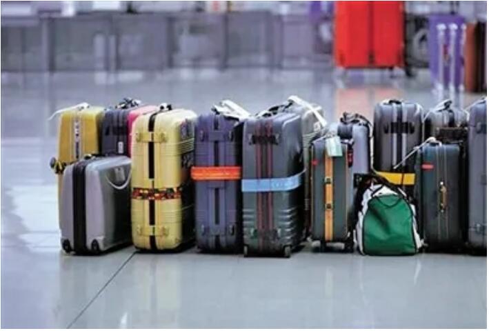 泉州到怀来县行李托运